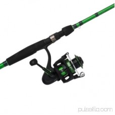 Mitchell 300PRO Spinning Reel and Fishing Rod Combo 552319401